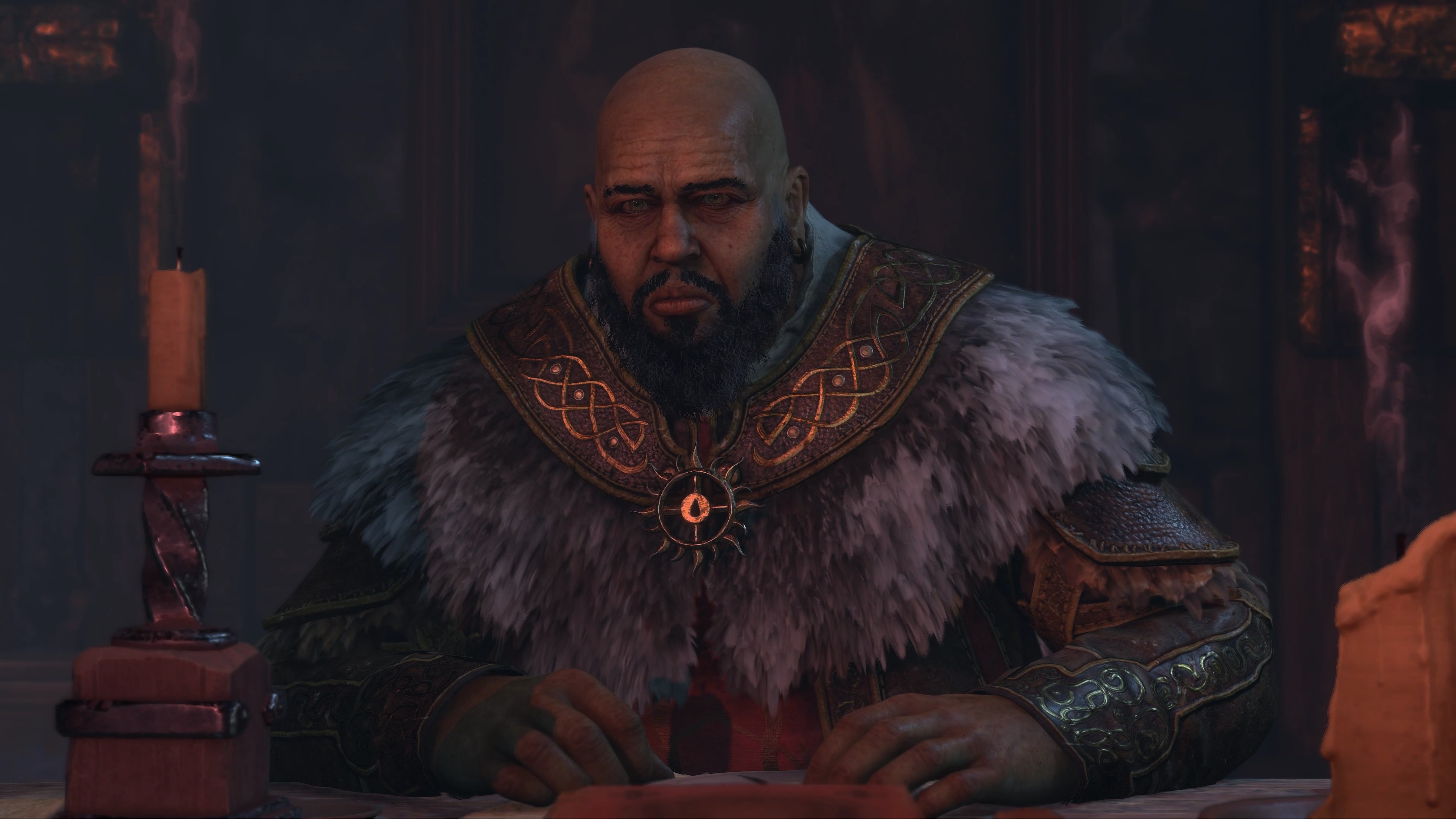 Diablo IV